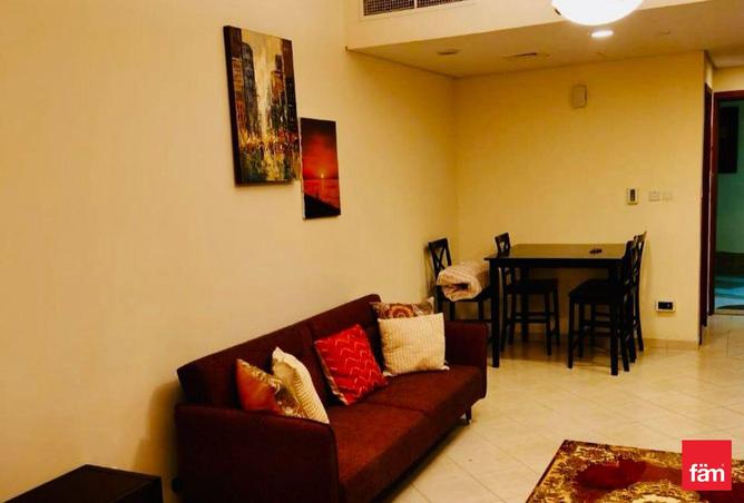 16222737 - Property Image 2