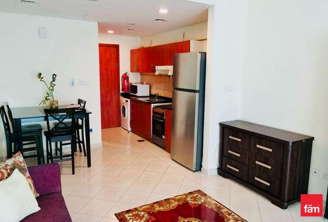 16222737 - Property Image 3