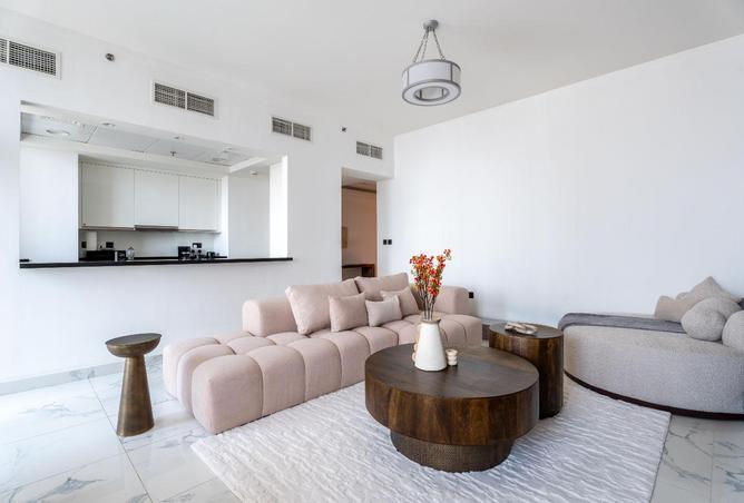 76590610 - Property Image 3