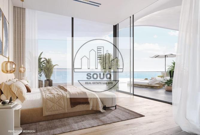 56530885 - صورة العقار 3