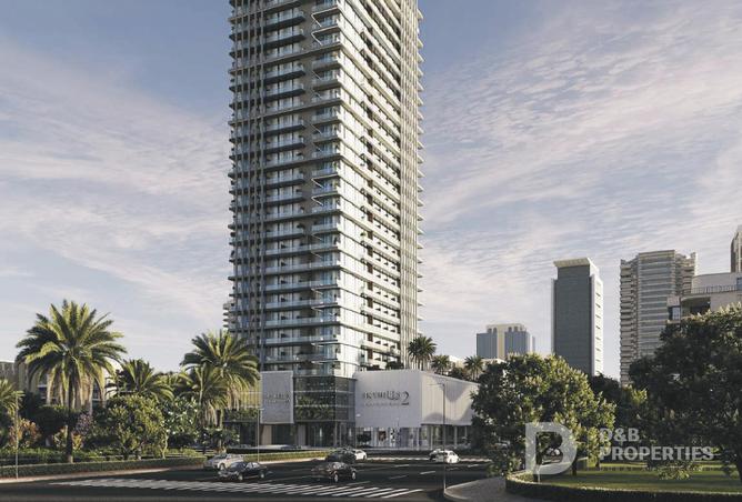 61669021 - الصورة الرئيسية للعقار