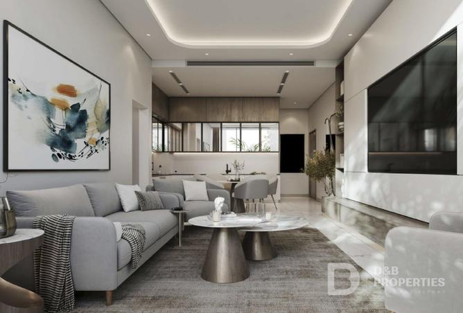 61669021 - Property Image 3