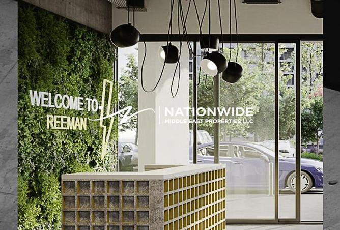 59747219 - صورة العقار 3