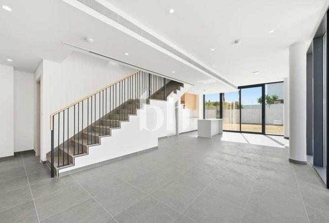 56138766 - صورة العقار 3