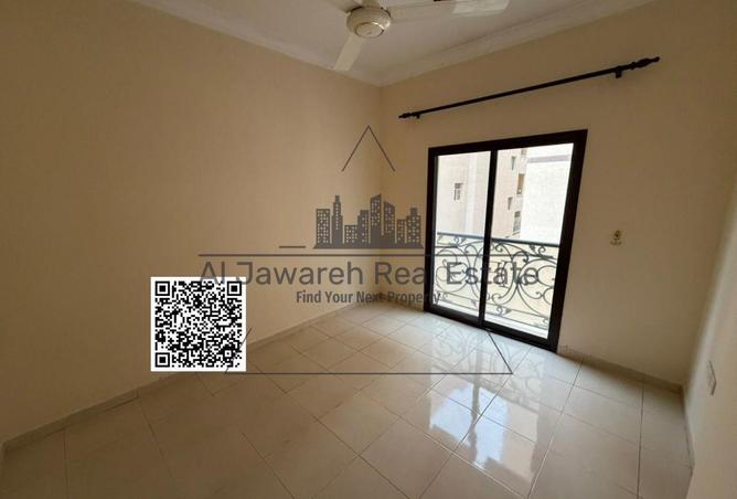 85338439 - صورة العقار 3