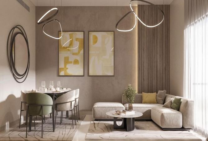 55343770 - صورة العقار 3