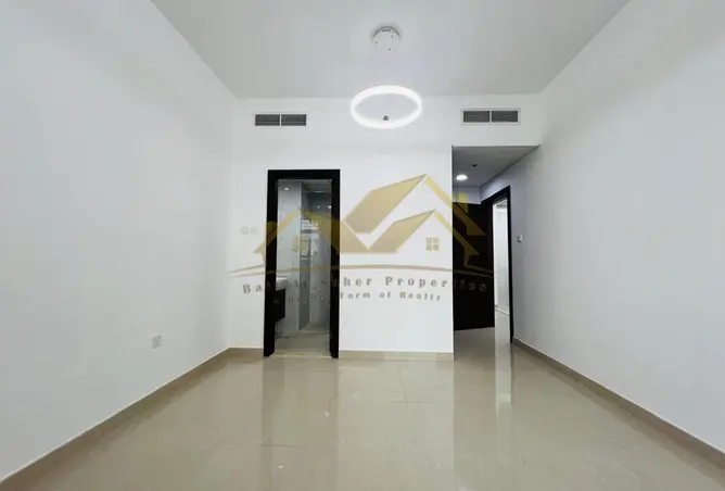 136545985 - صورة العقار 3