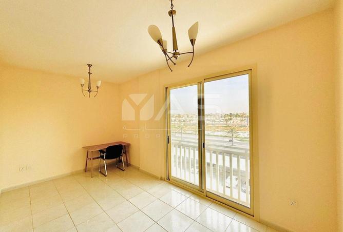 61663677 - صورة العقار 2