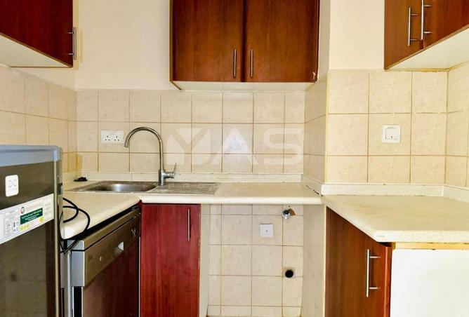 61663677 - صورة العقار 3