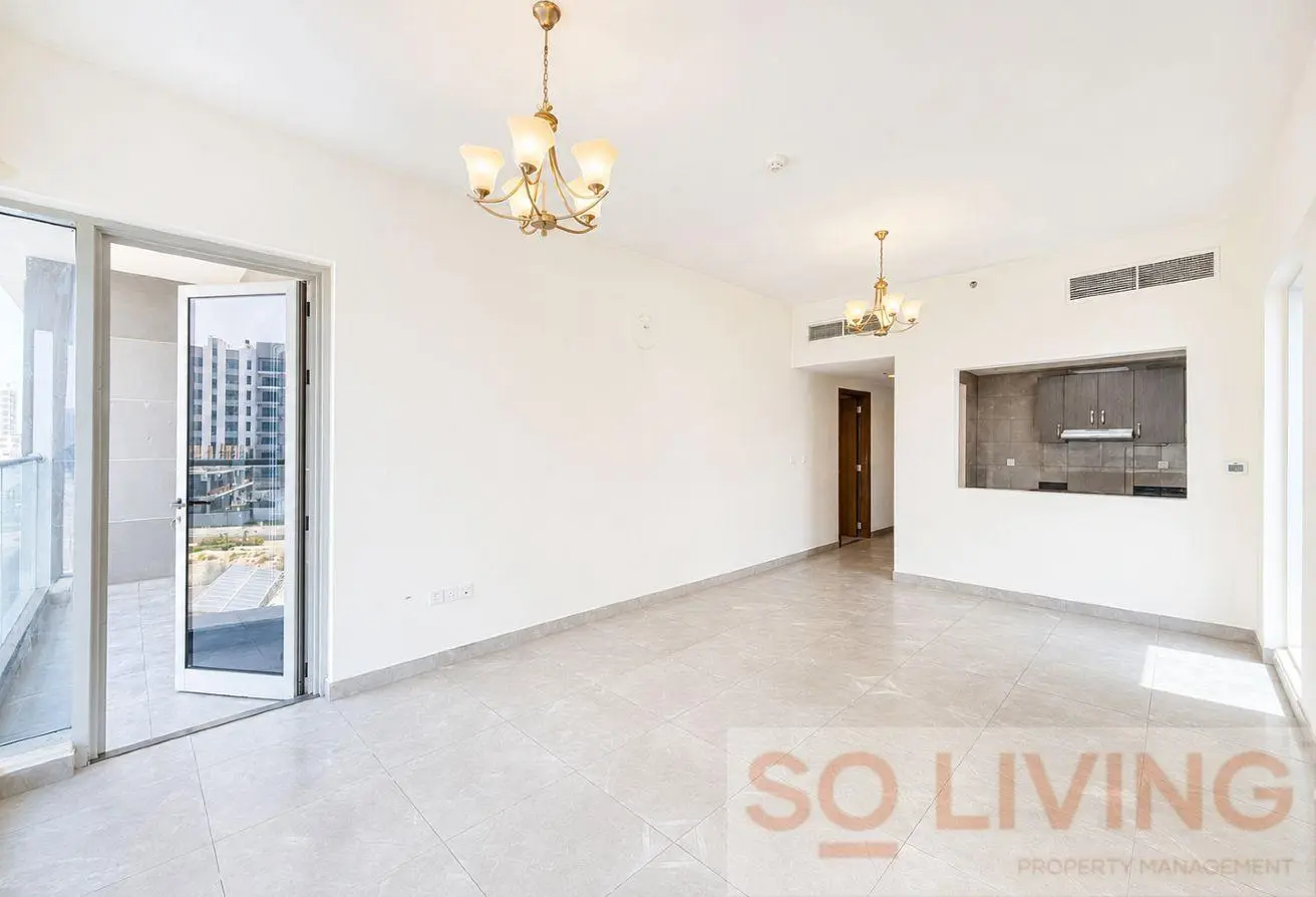 166522277 - Property Main Image