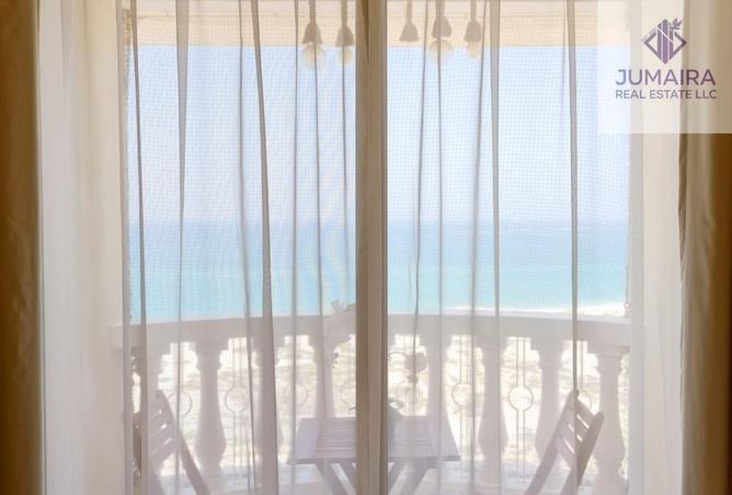 81928249 - صورة العقار 3