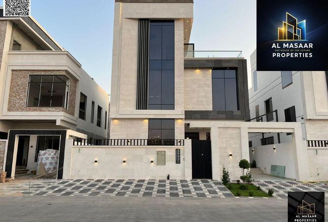 99124085 - الصورة الرئيسية للعقار