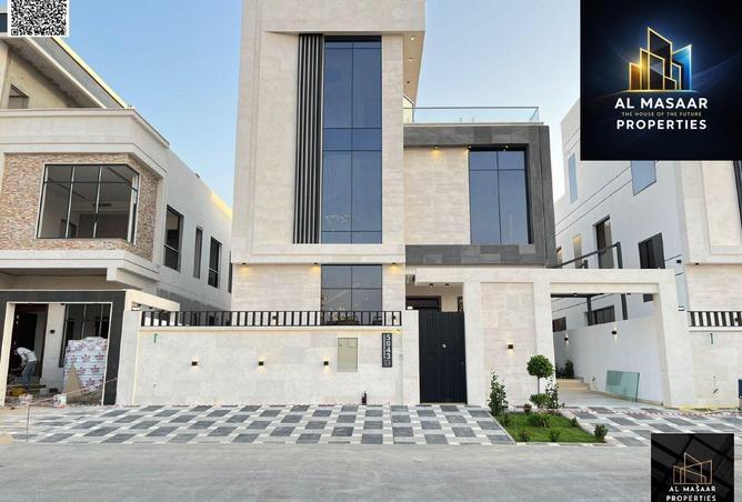 99124085 - صورة العقار 3