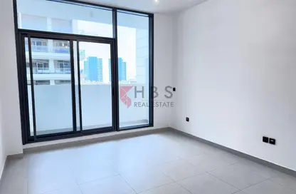 Apartment - 1 Bathroom for rent in Prime Residency 3 - Al Furjan - Dubai
