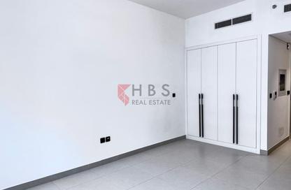 Apartment - Studio - 1 Bathroom for rent in Prime Residency 3 - Al Furjan - Dubai