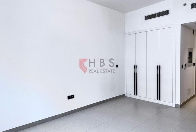 129295374 - Property Image 3