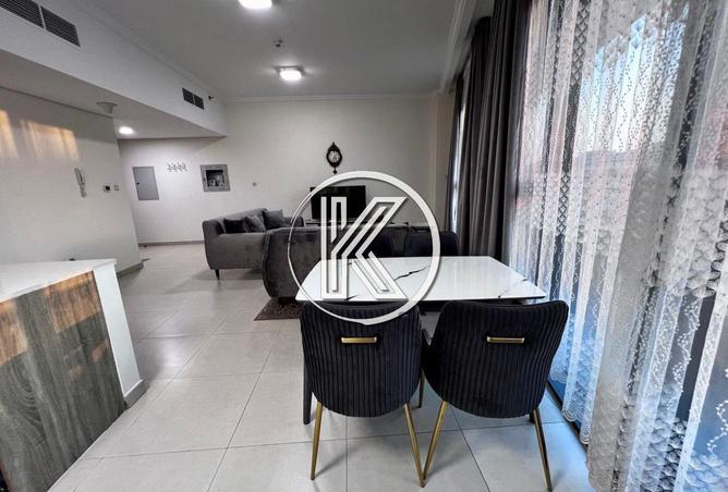 68286849 - صورة العقار 2