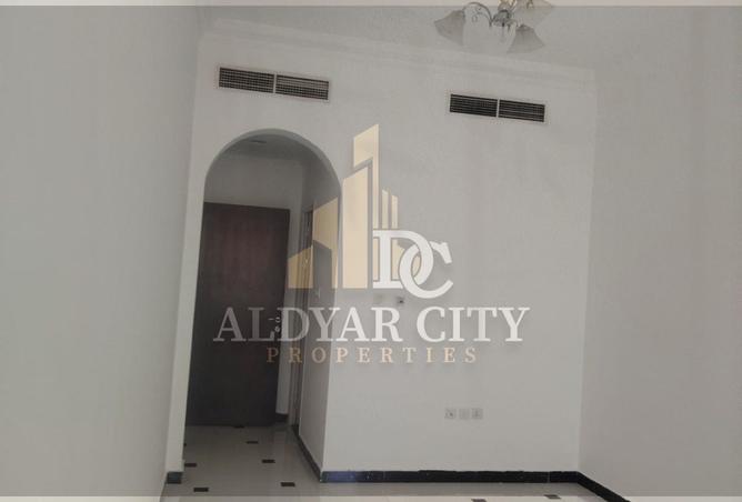 16267438 - Property Image 3