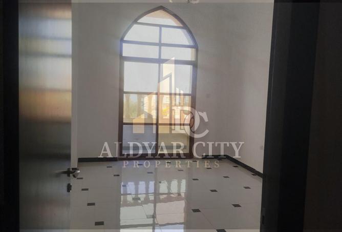 16267438 - Property Image 2