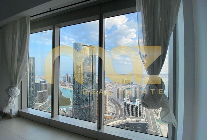 76964868 - صورة العقار 2