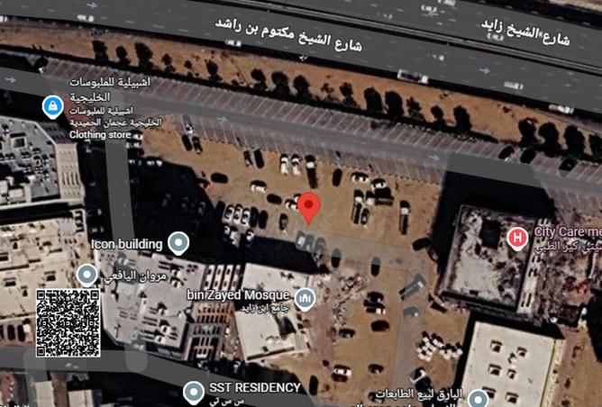 85337228 - الصورة الرئيسية للعقار
