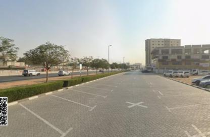 Land - Studio for sale in Al Rawda 2 Villas - Al Rawda 2 - Al Rawda - Ajman