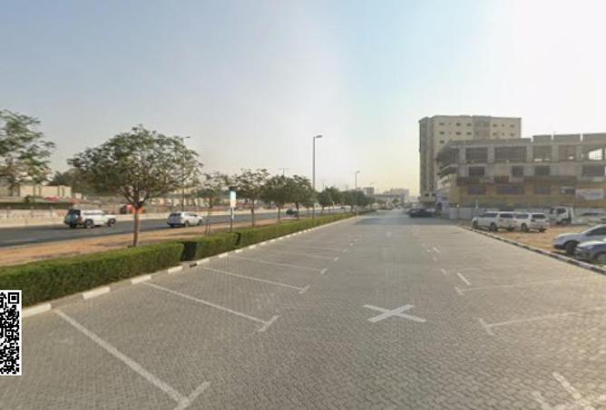 85337228 - صورة العقار 2