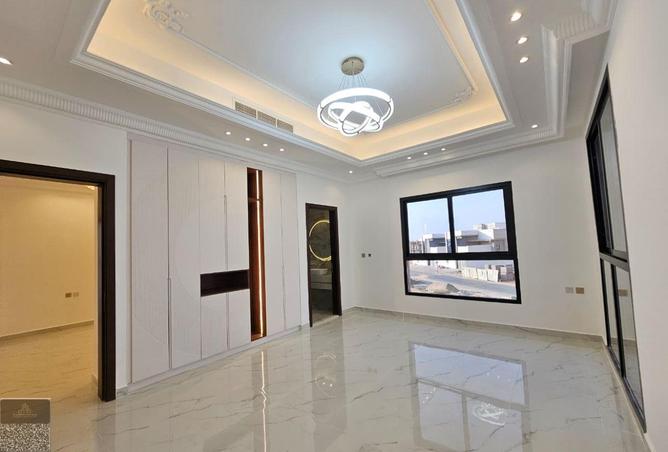 60136481 - صورة العقار 3