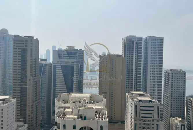 155577984 - Property Image 3