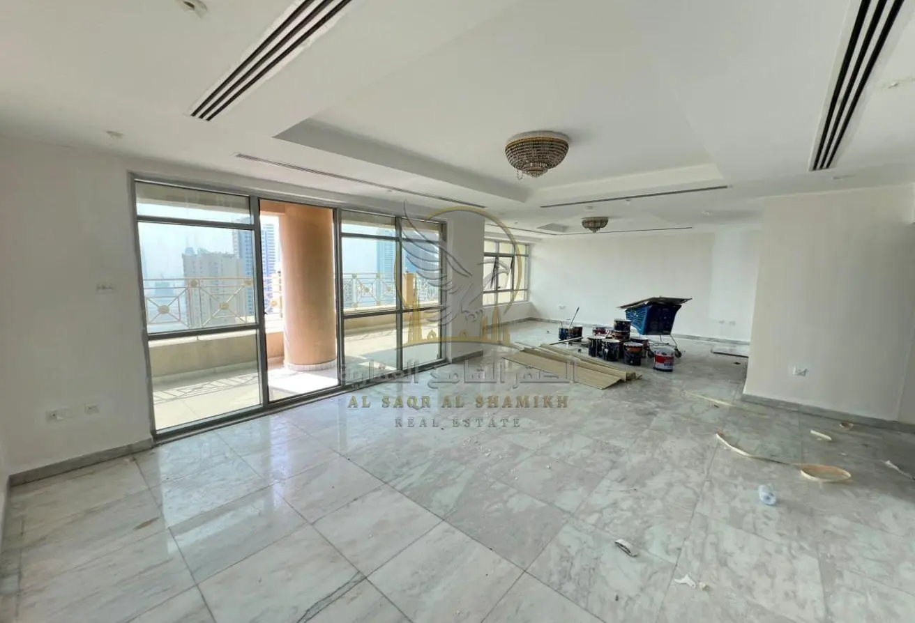 155577984 - Property Main Image