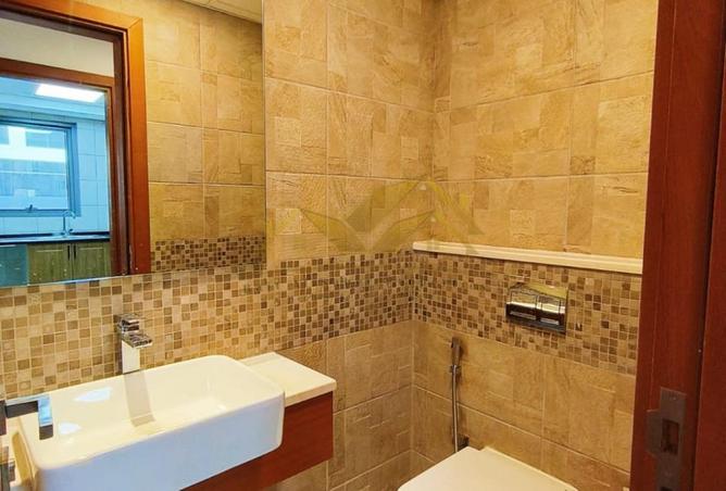 64028476 - Property Image 2