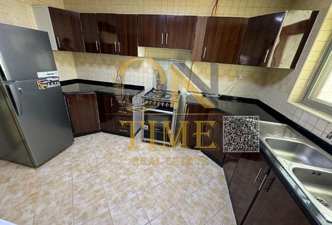 72722968 - صورة العقار 3