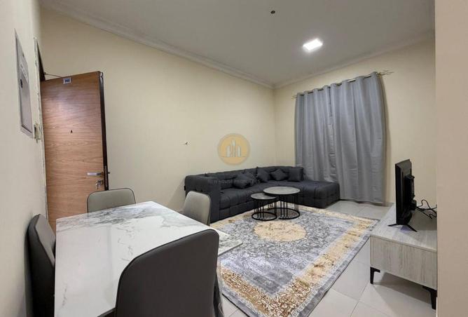 70699851 - الصورة الرئيسية للعقار