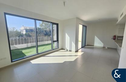 Villa - 4 Bedrooms - 4 Bathrooms for sale in Maple at Dubai Hills Estate - Dubai Hills Estate - Dubai Villa - 4 Bedrooms - 4 Bathrooms for sale in Maple at Dubai Hills Estate - Dubai Hills Estate - Dubai