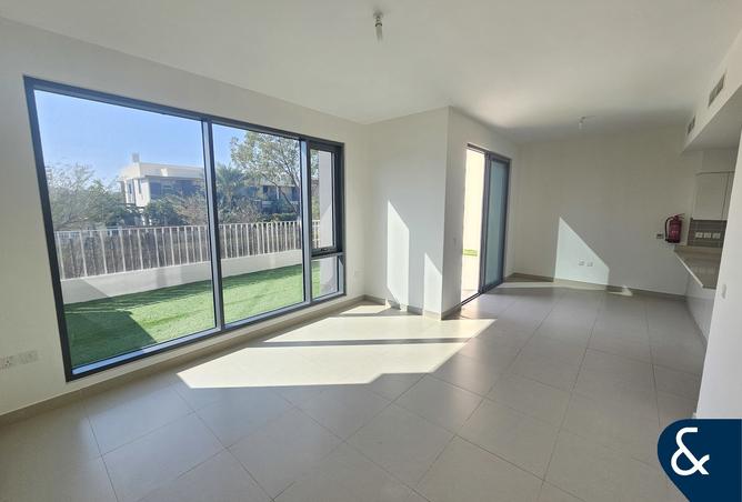 132069814 - Property Image 3