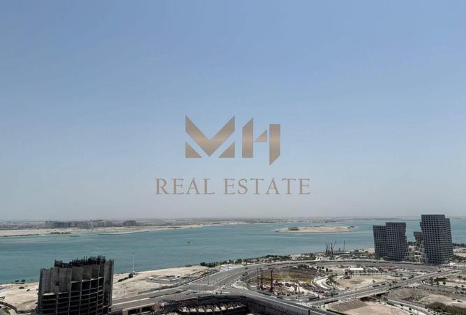 86621546 - Property Image 2