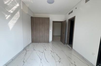 Apartment - 2 - 3 for rent in MAHG 2 - International City Phase 2 (Al Warsan 4) - Dubai