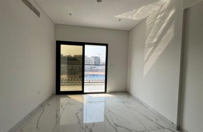 Apartment - 2 - 3 for rent in MAHG 2 - International City Phase 2 (Al Warsan 4) - Dubai