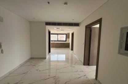 Apartment - 2 - 3 for rent in MAHG 2 - International City Phase 2 (Al Warsan 4) - Dubai