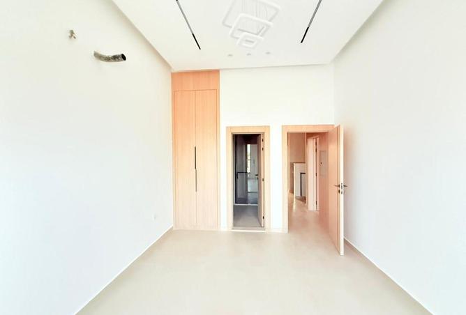 107313769 - صورة العقار 2