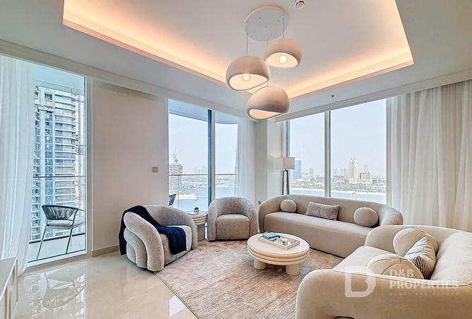 16148089 - Property Main Image