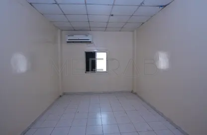 سكن عمال - استوديو - 8 حمامات للايجار في القوز 3 - القوز - دبي