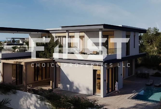 108608994 - Property Image 2