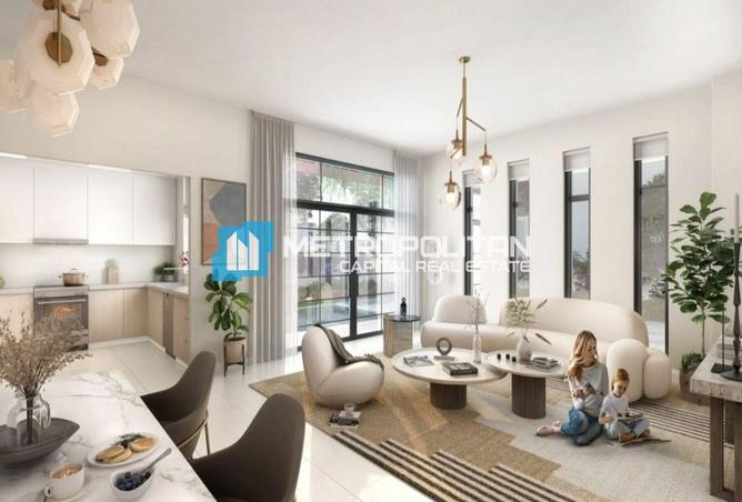 76961577 - Property Image 3