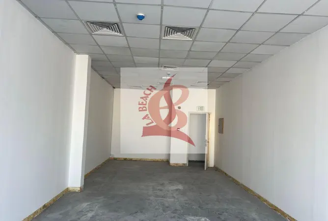 109026462 - صورة العقار 2