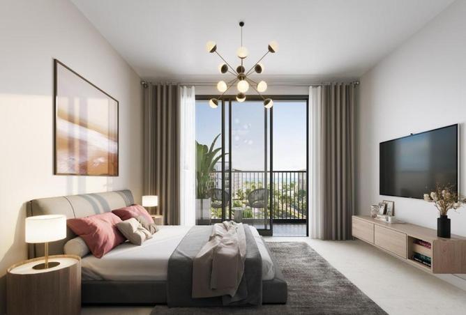 16309382 - صورة العقار 3