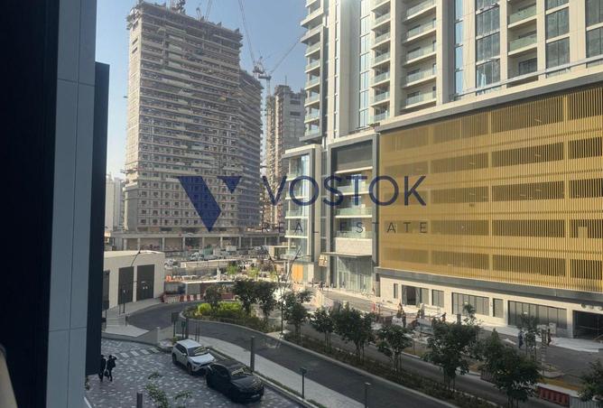 16124127 - الصورة الرئيسية للعقار