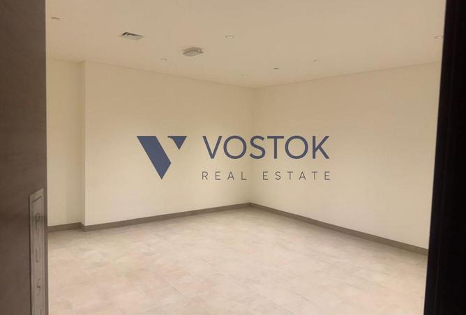 16124127 - صورة العقار 2