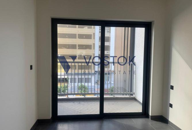 16124127 - صورة العقار 3