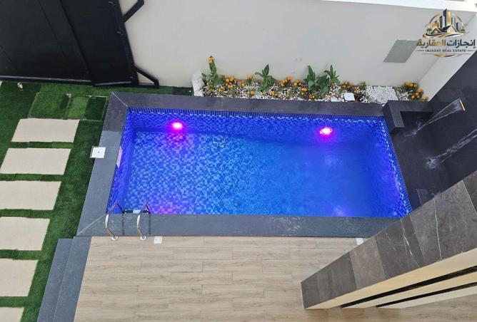 81521261 - Property Image 3